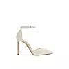 Aldo cipele, 148 Eur (1.115,11 kn)