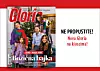 GLORIA PRODUKCIJA