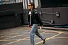 streetstyle kombinacije