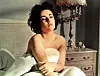 Elizabeth Taylor je za glavnu žensku ulogu u filmu ‘Butterfield 8‘ dobila Oscara