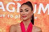 Nicole Scherzinger se zaručila