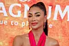 Nicole Scherzinger se zaručila