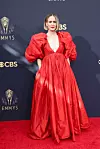 Jay L Clendenin/Los Angeles Times/Shutterstock Sarah Paulson Fotografija: RexFeatures