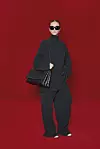 Balenciaga kolekcija za proljeće 2022.