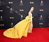 Jay L Clendenin/Los Angeles Times/Shutterstock Anya Taylor-Joy Fotografija: RexFeatures