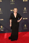 Jay L Clendenin/Los Angeles Times/Shutterstock Editorial/Profimedia Kate Winslet Fotografija: RexFeatures