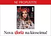 GLORIA PRODUKCIJA