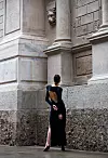 Kolekcija BLACK