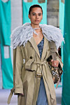 Burberry SS25