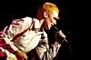 Annie Lennox