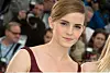 Ema Watson attends the photocall of