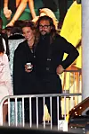 Rastavljeni glumac na dodjeli Oscara se nije odvajao od poznate holivudske zavodnice Kate Beckinsale
