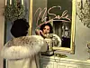 Za glavnu žensku ulogu u filmu ‘Butterfield 8‘ dobila je Oscara