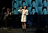 Maja Posavec oduševila je vokalnim sposobnostima