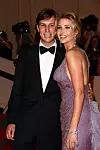 Ivanka Trump očeva je miljenica, a otkako je u obitelj uvela supruga Jareda Kushnera, i on uživa veliko Donaldovo povjerenje.