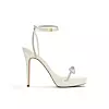 Aldo cipele, 96 Eur (723,31 kn)