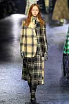 Roberto Cavalli modna revija