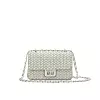 Aldo torba, 69 Eur (519,88 kn)