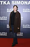Morana Zibar
