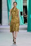 Burberry SS25