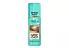 L‘Oréal Paris Magic Retouch instant sprej za prekrivanje izrasta (8 eura)