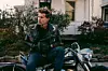 Austin Butler u filmu 'Bajkeri'