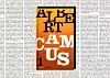 Albert Camus