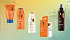 PRESS/CANVA