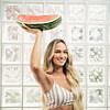 Tina-Walme100720-012