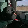 Iz serije 'Hrvatska iz vlaka', koja je fotografirana mobitelom