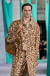 Burberry SS25