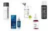 Dermalogica Daily Microfolian (355 kn) L'Adria Revujenating oil s bakuchiolom (139,90 kn)/ Caudalie Vinoperfect Radiance serum za korekciju tena (400 kn/+)/ The Ordinary AHA 30% + BHA 2% Peeling Solution; Cult Beauty (7 funti)/ Paula's Choice Skin Perfecting 2% BHA Liquid Exfoliant; Cult Beauty (10 funti)