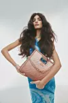 Aldo promo
