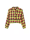 Reserved jakna, 399,90 kn (53,08 €)