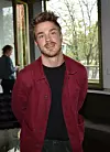 SplashNews.com/Splash/Profimedia