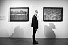 Fotografija: Biljana Blivajs/CROPIX