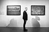 Fotografija: Biljana Blivajs/CROPIX
