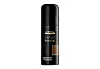 L‘Oréal Professionnel Hair Touch Up korektor (18,60 eura)