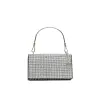 Aldo torba, 58 Eur (437 kn)