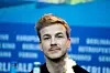 Manuel Romano/NurPhoto/Shutterstock Editorial/Profimedia