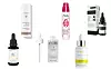 Skintegra Superba C serum (199,90 kn)/ Dr. Hauschka regenerativni serum za zrelu kožu/ Dr. Barbara Strum Hyaluronic serum; Cult Beauty (235 funti)/ Melvita antioksidativni serum s plodom divlje ruže (311 kn)/ Immortela anti-age serum za lice za sve tipove kože (103 kn)/ Olival hijaluronski hidrator 4H za hidrataciju kože (119,90 kn)