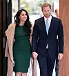 Meghan i Harry na kraju su odlučili sami financirati vlastito osiguranje.