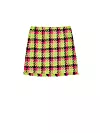 Mini suknja RESERVED, 239,90 kn (31,78 €)