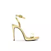 Aldo cipele, 116 Eur (874 kn)
