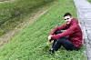 Odrastao je u neboderu na zagrebačkim Srednjacima