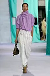 Burberry SS25