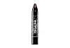 Bumble and bumble Bb. Color Stick korektor (28,30 eura)
