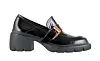Mokasinke Högl, 209,90 €
