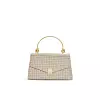 Aldo torba, 69 Eur (519,88 kn)