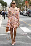 BGUK_1598533 - Cannes, FRANCE - Brazilian model Izabel Goulart out and about wearing Fendi sunglasses and a Fendi bag during 72nd Cannes Film Festival 2019 Pictured: Izabel Goulart BACKGRID UK 22 MAY 2019, Image: 435649019, License: Rights-managed, Restrictions: , Model Release: no, Credit line: SKESSLER / BACKGRID / Backgrid UK / Profimedia